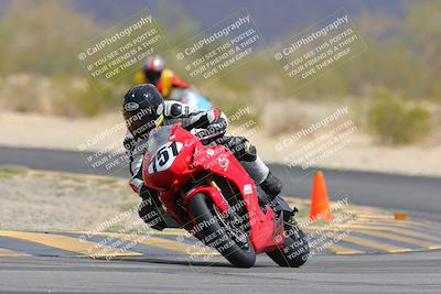 media/Apr-12-2025-Race Pace (Sat) [[9230add55f]]/Vested/3-Turn 5 (11am)/